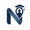 NearbyTutor